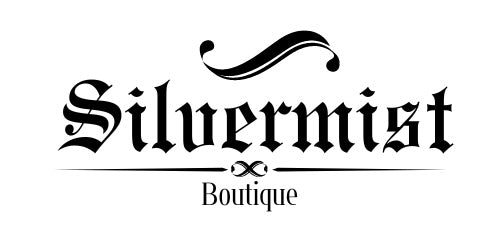 Silvermist Boutique 